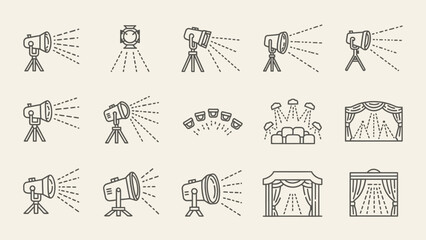 Obraz premium Would you like me to generate a similar high-quality image for you?