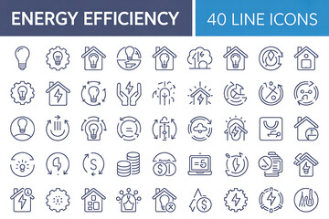 Professional collection of vector business and medical web design icons featuring internet signs and computer symbols for marketing and website network illustration