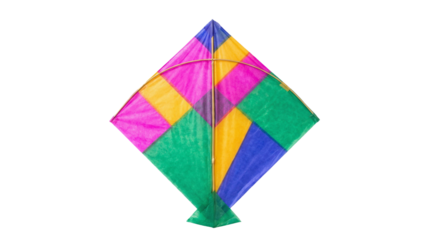 Kite PNG, Makar Sakranti, Kite Festival