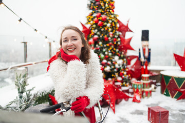 Fototapete bei efototapeten.de bestellen   