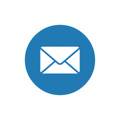 e mail icon