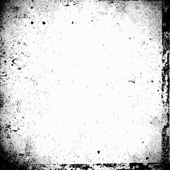 Fototapeta premium grunge background with space for text