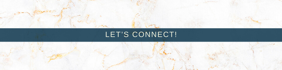 LinkedIn Banner for Professional Profiles.