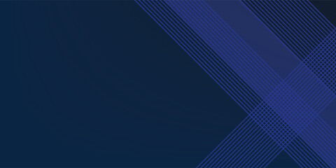 luxury paper cut category background texture