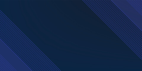 luxury paper cut category background texture