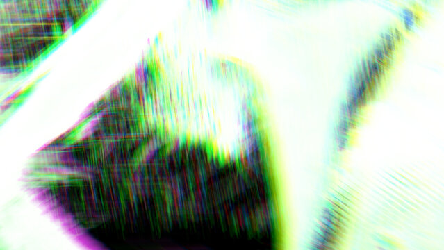 Fast Light Transition 01