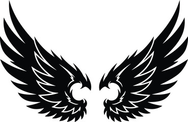 Obraz premium High-quality vector file for versatile graphic design and scalable digital artwork