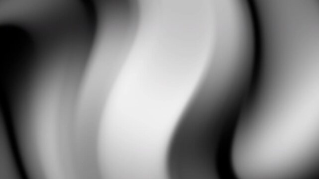 Abstract grayscale wavy pattern perfect for backgrounds, design projects, prints, and digital art creations. Ideal for modern and minimalist design.