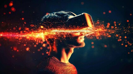 How next generation technology is reshaping digital transformation strategies. 