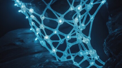 Neural Network Artificial Intelligence