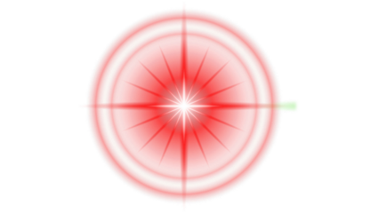 star light, png, light ray, sun shine, light brust, light png, star, streak yellow light, red star