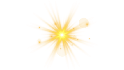 star light, png, light ray, sun shine, light brust, light png, star, streak yellow light, yellow star