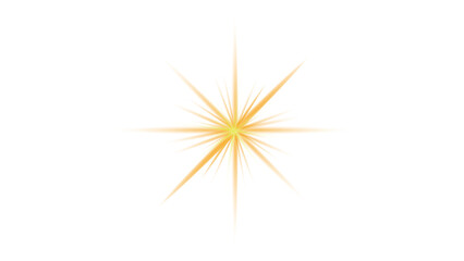star light, png, light ray, sun shine, light brust, light png, star, streak yellow light, yellow star