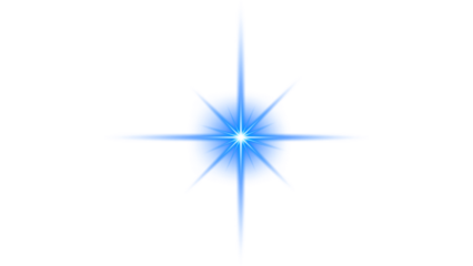 star light, png, light ray, sun shine, light brust, light png, star, streak yellow light, blue star