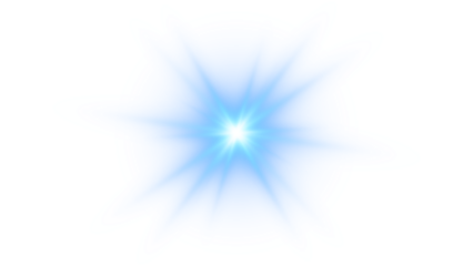 star light, png, light ray, sun shine, light brust, light png, star, streak yellow light, blue star