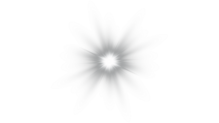 star light, png, light ray, sun shine, light brust, light png, star, streak yellow light, silver star