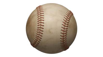 Vintage Baseball