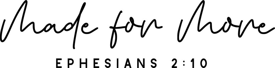 made for more svg  png, 
 christian svg png, religious svg bundle, faith svg bundle, jesus svg bundle, god svg png, bible verse svg, christian svg bundle,scripture svg, psalm svg, prayer svg, love god