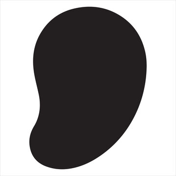 Mango Vector 