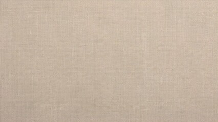 Neutral texture background