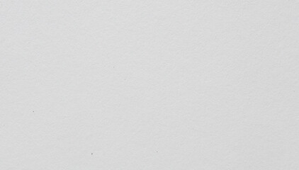 Bright paper, white paper texture as background or texture.