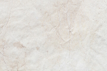 Paper texture cardboard background. Grunge old paper surface texture.