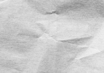 paper texture. Paper texture for use as a background