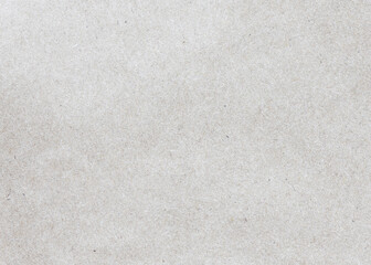 paper texture. Paper texture for use as a background
