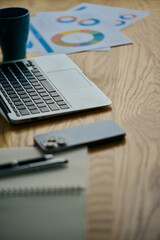 テレワーク　リモートワーク　イメージ