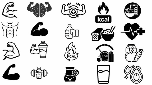 KCAL