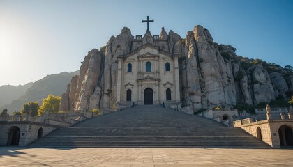 church of the holy sepulchre in jerusalem