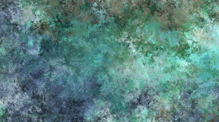 Abstract texture background weathered aged patina