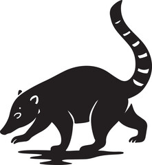 Obraz premium Essential graphic design component: a versatile vector file for scalable digital illustrations