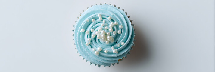 High Speed Red and Blue Light Trails on Dark Road with Motion Blur Effect, Dynamic Transportation and Technology Abstract Photography