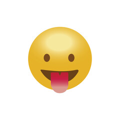 Fototapeta premium emoticonsVector