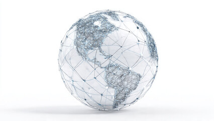 Global Network Concept