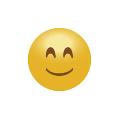 Fototapeta premium emoticonsVector