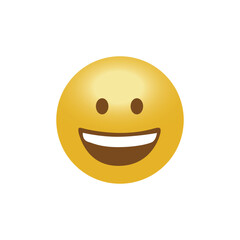 Fototapeta premium emoticonsVector