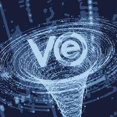 immersive-virtual-experience-symbol