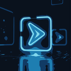 reality-navigation-arrows-icon