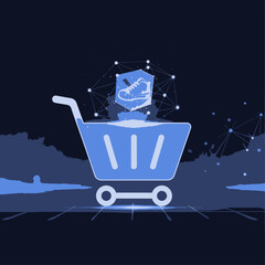 shopping-experience-icon.