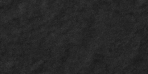 Fototapeta premium Black texture chalk board and black board background. stone concrete texture grunge backdrop cement background. dark grey black slate rough texture