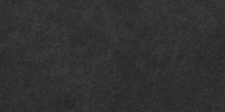 Black texture chalk board and black board background. stone concrete texture grunge backdrop anthracite shale rough paper. dark granite grey black slate background.