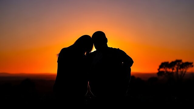 Would you like me to help you generate more descriptive titles for other stock photo themes?