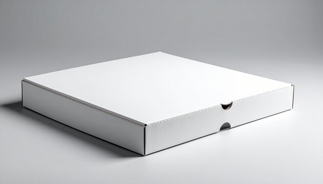 Caja 6.