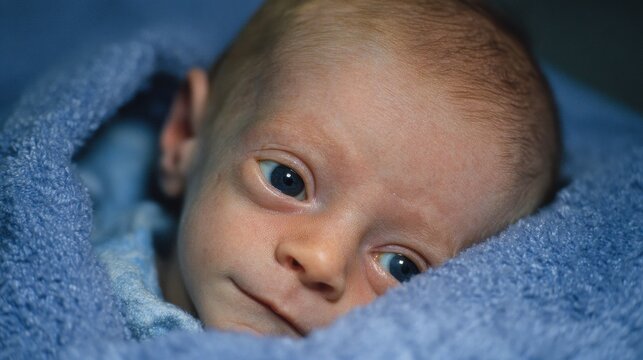 Understanding Spina Bifida: Insights into Birth Defects and Neural Tube Disorders in Infants