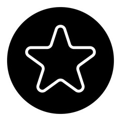 social media reaction icon love like heart vector illustration