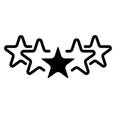 social media reaction icon love like heart vector illustration