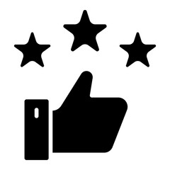 social media reaction icon love like heart vector illustration