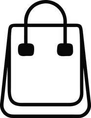  bag icon